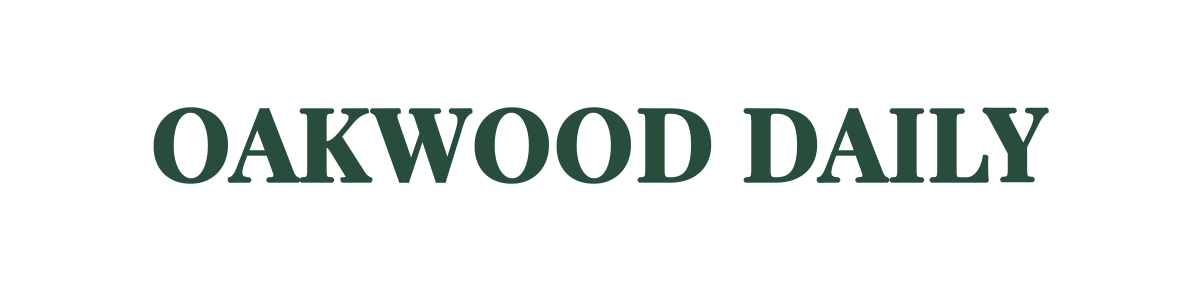Oakwood Daily